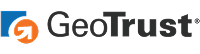 GeoTrust